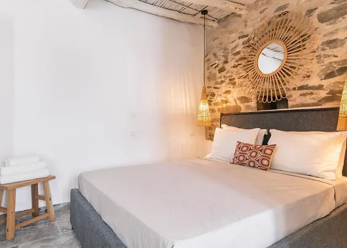 Afluencia Complex No7 Apartment *